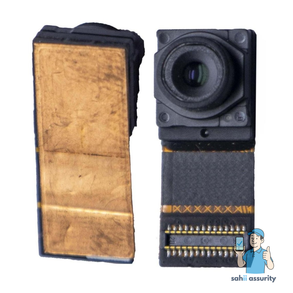 Replacement Front Camera for Xiaomi Pocophone F1 (Selfie Camera)